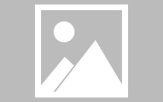 冠县超级文档网站制作（超级文档网站制作教程）